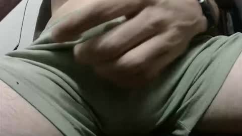 fescarf1991 online show from September 10, 3:49 am