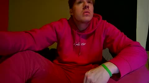 fetishking6 online show from December 15, 3:25 am