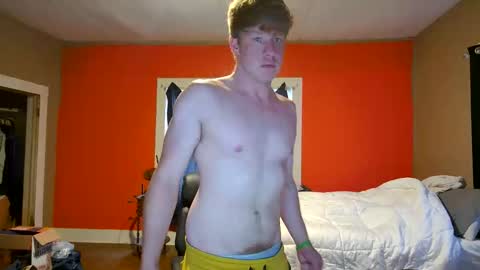 fetishking6 online show from December 16, 10:50 pm