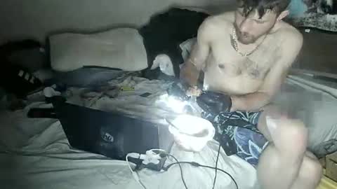 fetishsearch1abdl online show from March 2, 12:03 pm