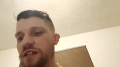 fetishsearch1abdl online show from February 4, 9:38 am