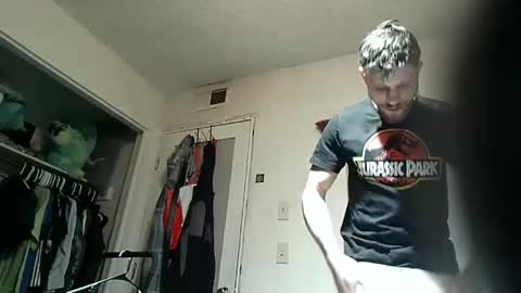 fetishsearch1abdl online show from March 2, 1:04 am