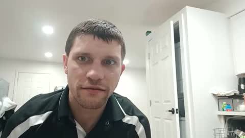 fetishsearch1abdl online show from October 29, 8:12 pm