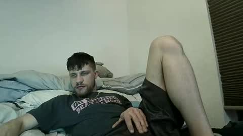 fetishsearch1abdl online show from February 12, 8:16 am