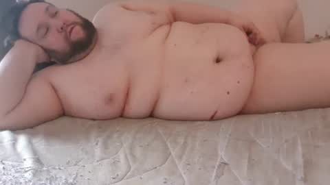 Cow Sow online show from September 27, 8:56 am