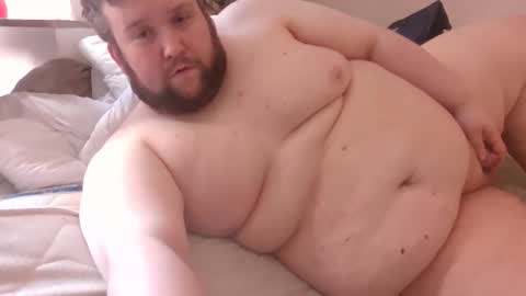 Cow Sow online show from June 3, 1:24 pm
