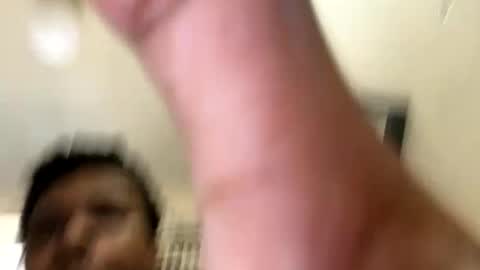 fetyybjj online show from July 24, 4:36 pm