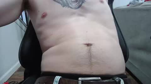 feuerfrei971 online show from April 17, 10:01 pm