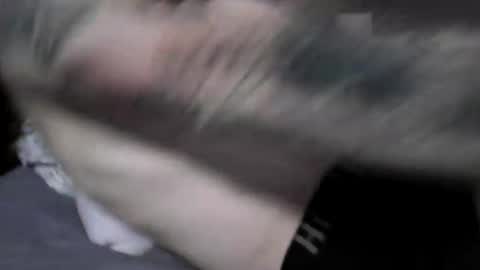 feuerfrei971 online show from April 7, 10:10 pm