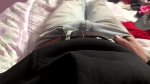 feuerfrei971 online show from April 9, 12:52 am