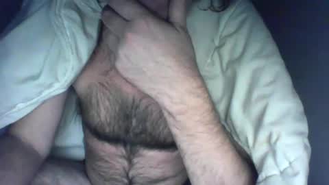 Beachmancan online show from December 20, 5:51 pm