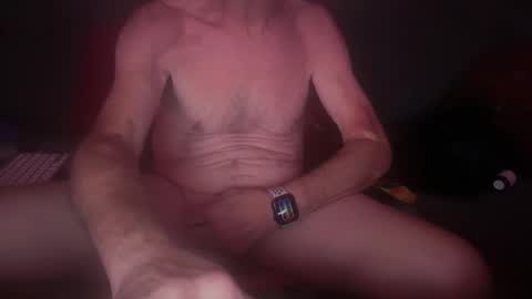 Snapshot of ff_pig chatting on November 1, 9:13 am ff_pig online show from November 1, 9:13 am