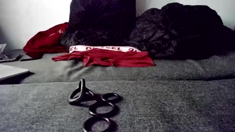 ffd444 online show from March 22, 6:18 am