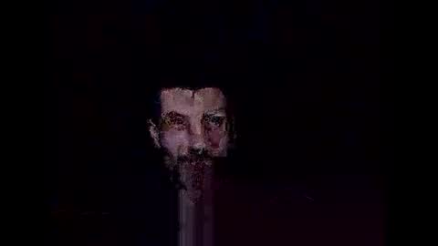 Raised in 90s online show from November 16, 4:36 am