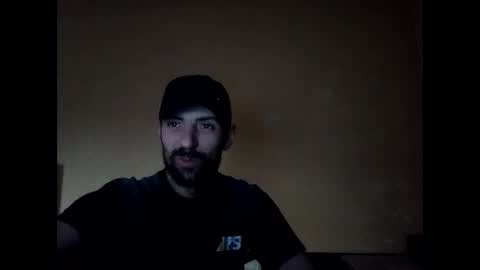 Raised in 90s online show from March 22, 5:34 am