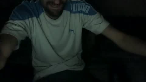 Raised in 90s online show from May 31, 12:11 am