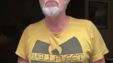 ffhungryhole3 sub cock ass nipples cockring online show from November 5, 5:15 pm