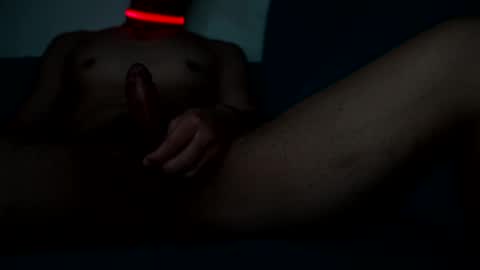 fgb456 online show from February 24, 6:27 am