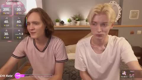 Thomas online show from September 28, 11:14 pm