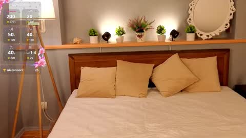 Thomas online show from September 11, 12:09 am