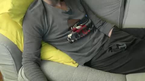 Snapshot of fidelio89 chatting on October 20, 10:02 pm Fid online show from October 20, 10:02 pm