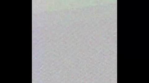 Fiery Irishman online show from March 30, 4:24 am