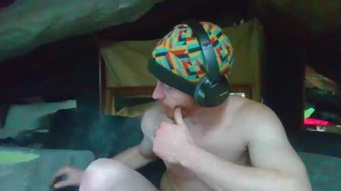 Fiery Irishman online show from February 3, 2:24 pm