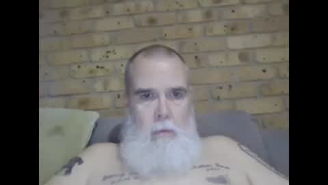 aussie fun online show from May 8, 7:53 am