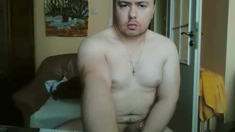 figaro444 online show from December 16, 9:38 am