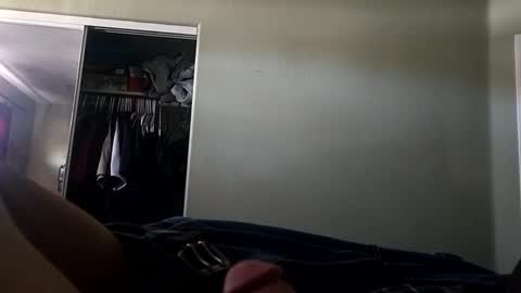 fightusfire32 online show from March 2, 10:45 pm