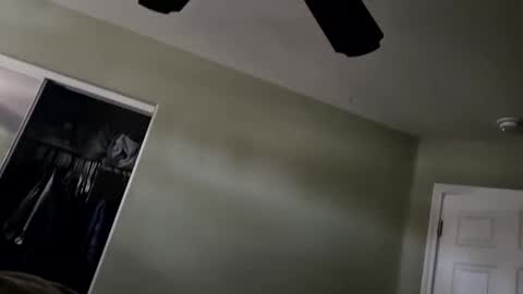 fightusfire32 online show from January 7, 7:38 pm