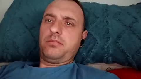 Nick online show from March 2, 5:52 am