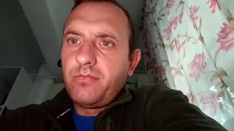 Nick online show from October 3, 5:01 am