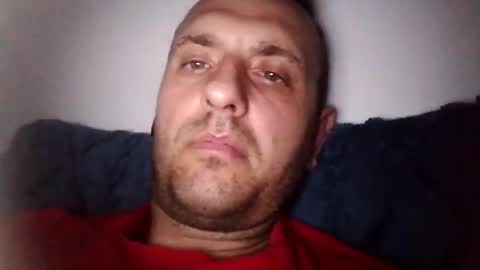 Nick online show from February 4, 9:41 pm