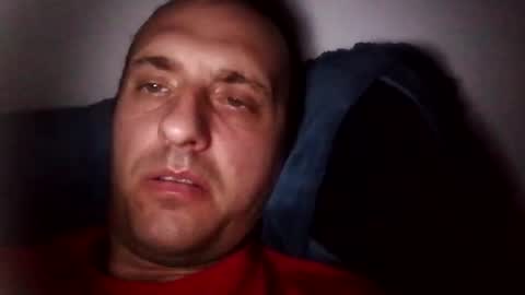 Nick online show from January 25, 9:35 pm