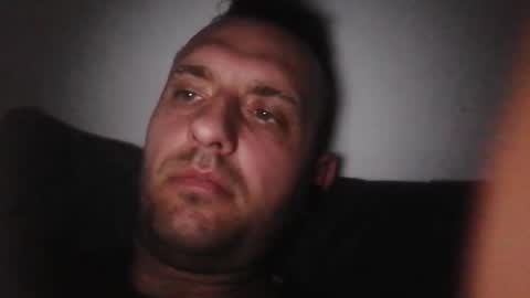 Nick online show from March 7, 11:05 pm