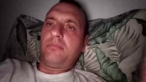 Nick online show from November 23, 8:31 pm