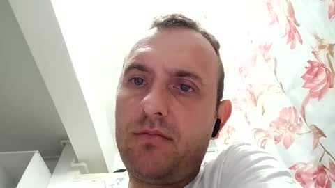 Nick online show from October 30, 6:04 am