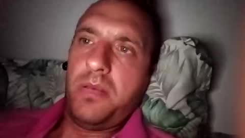 Nick online show from October 5, 7:40 pm