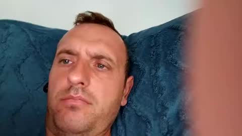 Nick online show from September 16, 5:30 am