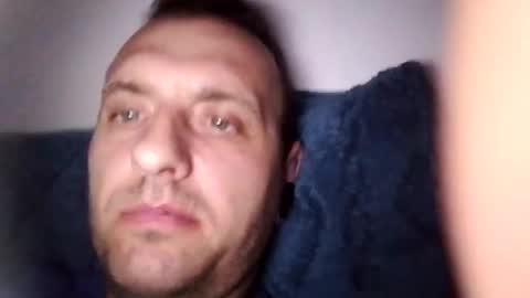 Nick online show from February 11, 9:46 pm