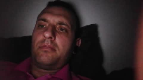 Nick online show from March 2, 9:52 pm