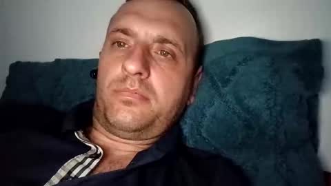 Nick online show from February 8, 8:24 pm