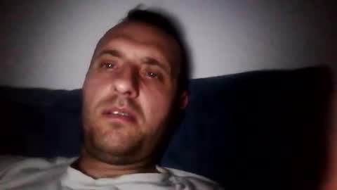 Nick online show from December 5, 9:39 pm