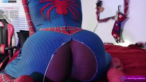 Jay online show from December 15, 11:53 pm