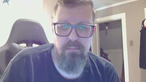 figuredraw online show from October 17, 9:19 pm