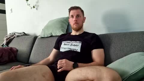 fiolkamil online show from March 23, 8:09 am