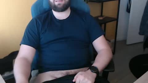 filip907 online show from January 15, 11:10 am