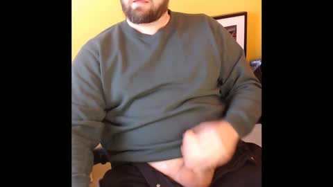 filip907 online show from January 13, 1:15 pm