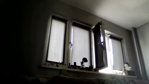 filipek757 online show from June 24, 9:23 am